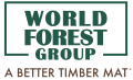 World Forest Group - Industrial Timber Solutions