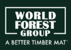 World Forest Group - Industrial Timber Solutions